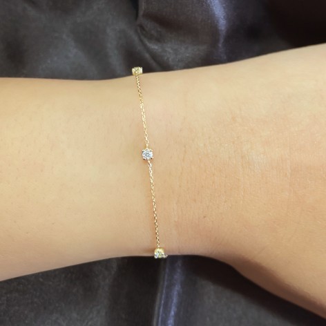 PULSERA