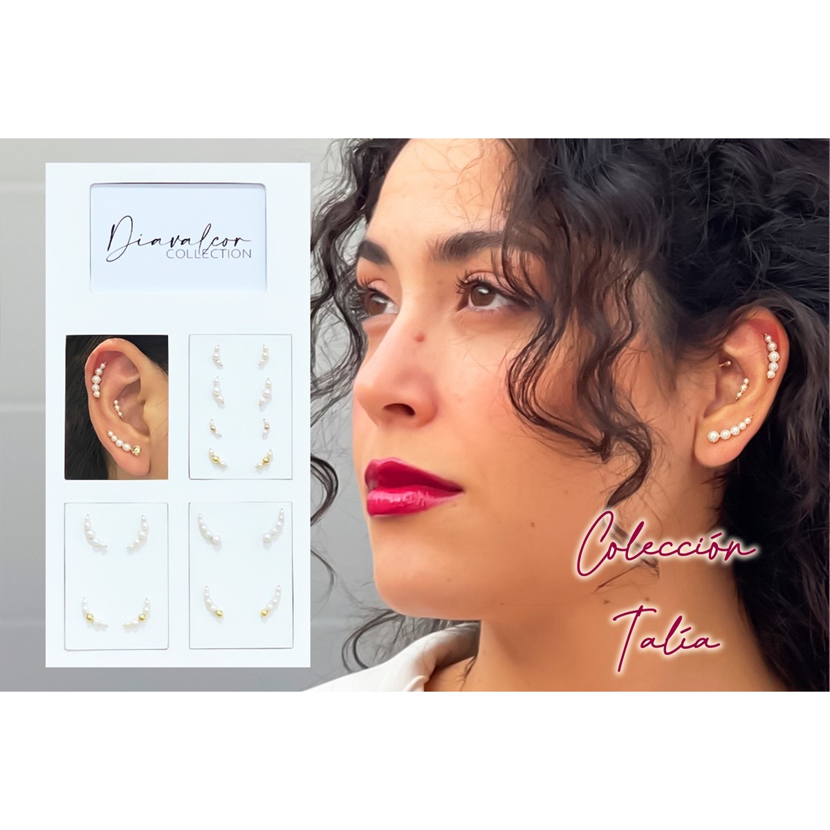 Perla