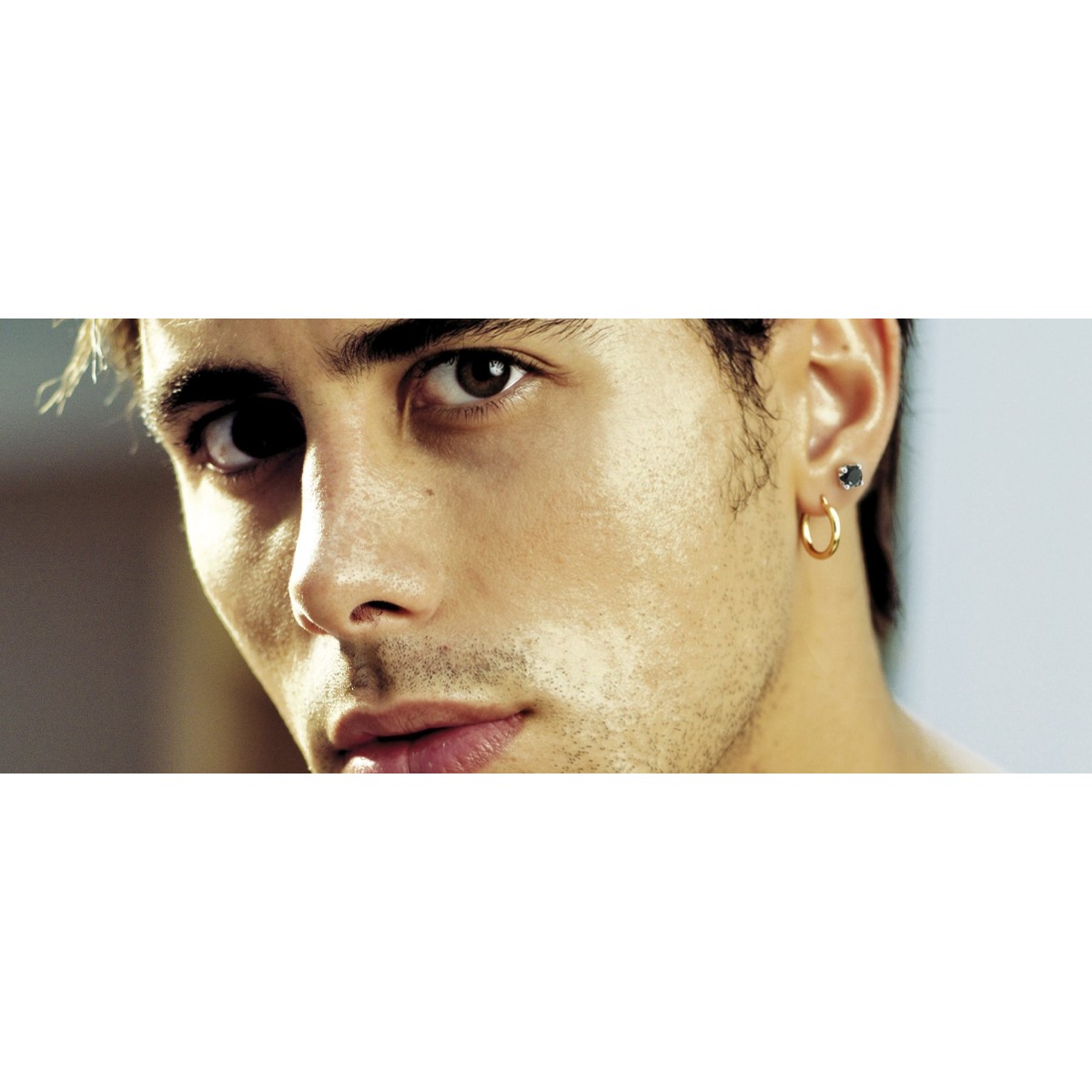 Hombre